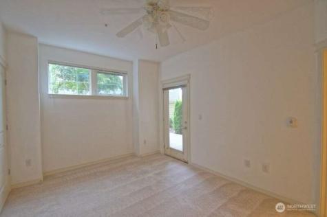 4315 Issaquah Pine Lake Road SE Sammamish WA 98075