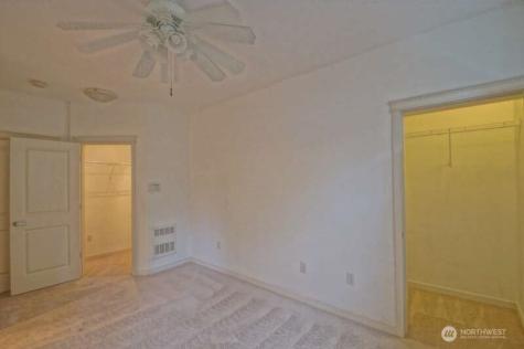 4315 Issaquah Pine Lake Road SE Sammamish WA 98075