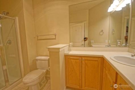 4315 Issaquah Pine Lake Road SE Sammamish WA 98075