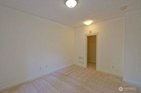 4315 Issaquah Pine Lake Road SE Sammamish WA 98075