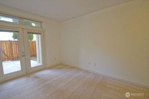 4315 Issaquah Pine Lake Road SE Sammamish WA 98075