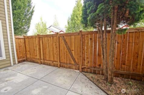 4315 Issaquah Pine Lake Road SE Sammamish WA 98075