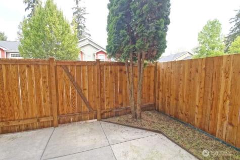 4315 Issaquah Pine Lake Road SE Sammamish WA 98075