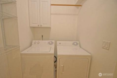 4315 Issaquah Pine Lake Road SE Sammamish WA 98075