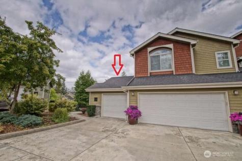 4315 Issaquah Pine Lake Road SE Sammamish WA 98075