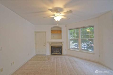 4315 Issaquah Pine Lake Road SE Sammamish WA 98075