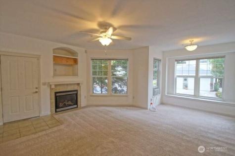 4315 Issaquah Pine Lake Road SE Sammamish WA 98075