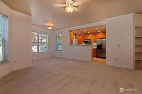 4315 Issaquah Pine Lake Road SE Sammamish WA 98075