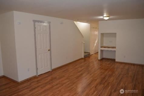 1826 98th Place SW Everett WA 98204