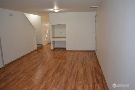 1826 98th Place SW Everett WA 98204