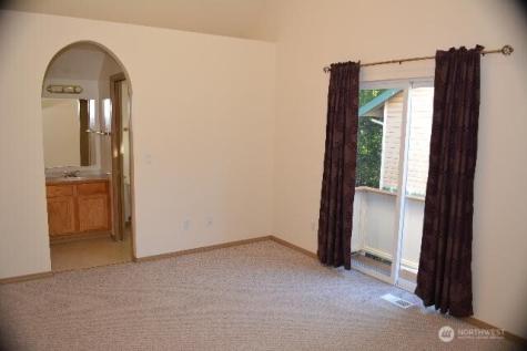 1826 98th Place SW Everett WA 98204