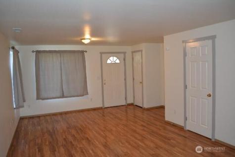 1826 98th Place SW Everett WA 98204