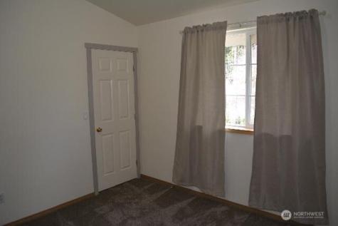 1826 98th Place SW Everett WA 98204