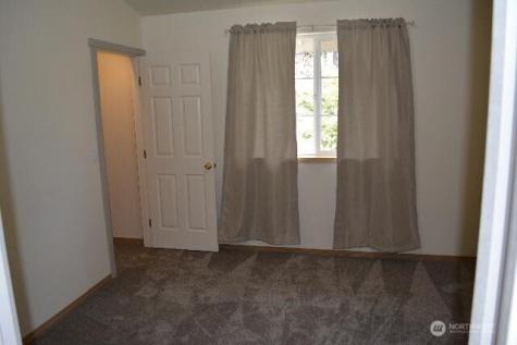 1826 98th Place SW Everett WA 98204