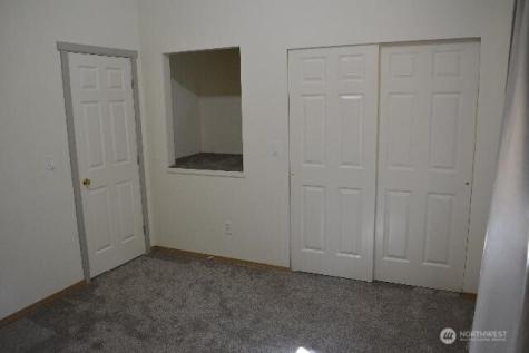 1826 98th Place SW Everett WA 98204