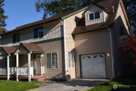 1826 98th Place SW Everett WA 98204