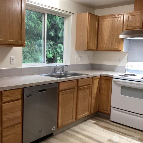 1826 98th Place SW Everett WA 98204