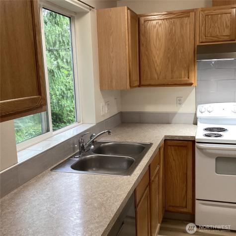 1826 98th Place SW Everett WA 98204