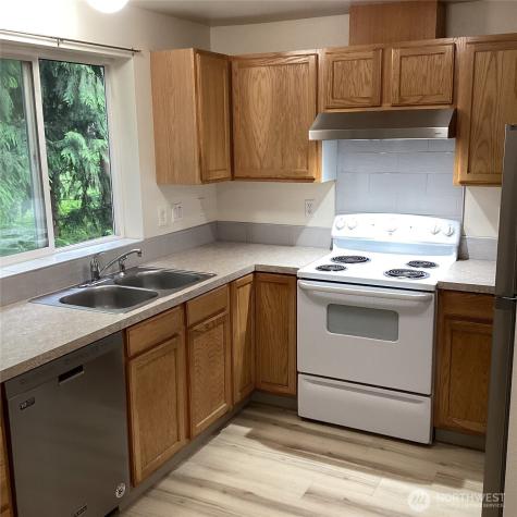 1826 98th Place SW Everett WA 98204