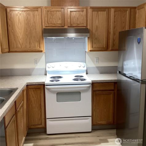 1826 98th Place SW Everett WA 98204