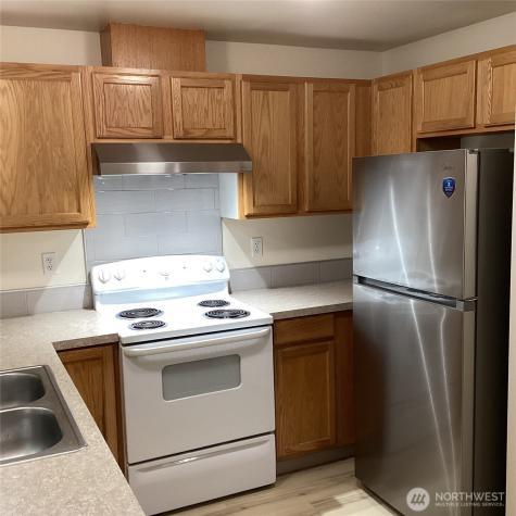 1826 98th Place SW Everett WA 98204