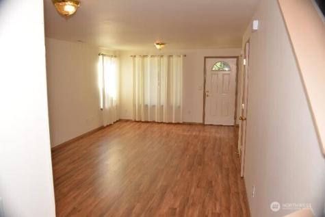 1826 98th Place SW Everett WA 98204
