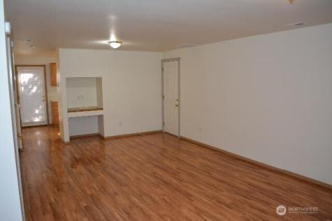 1826 98th Place SW Everett WA 98204