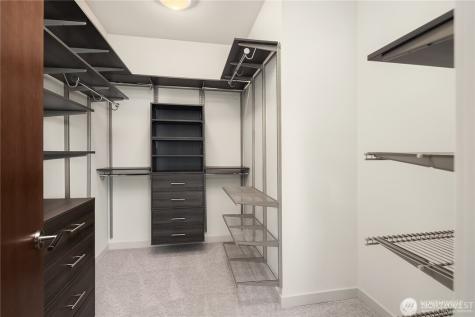 3635 Carr Place N Seattle WA 98103