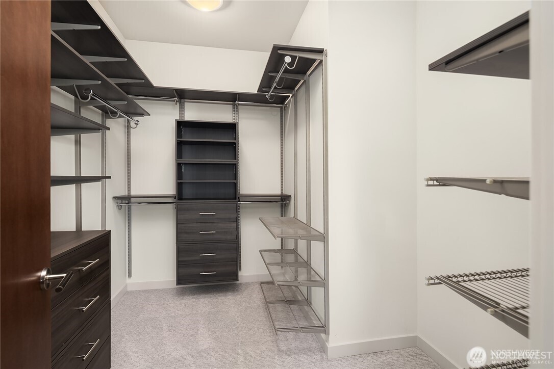 3635 Carr Place N Seattle WA 98103