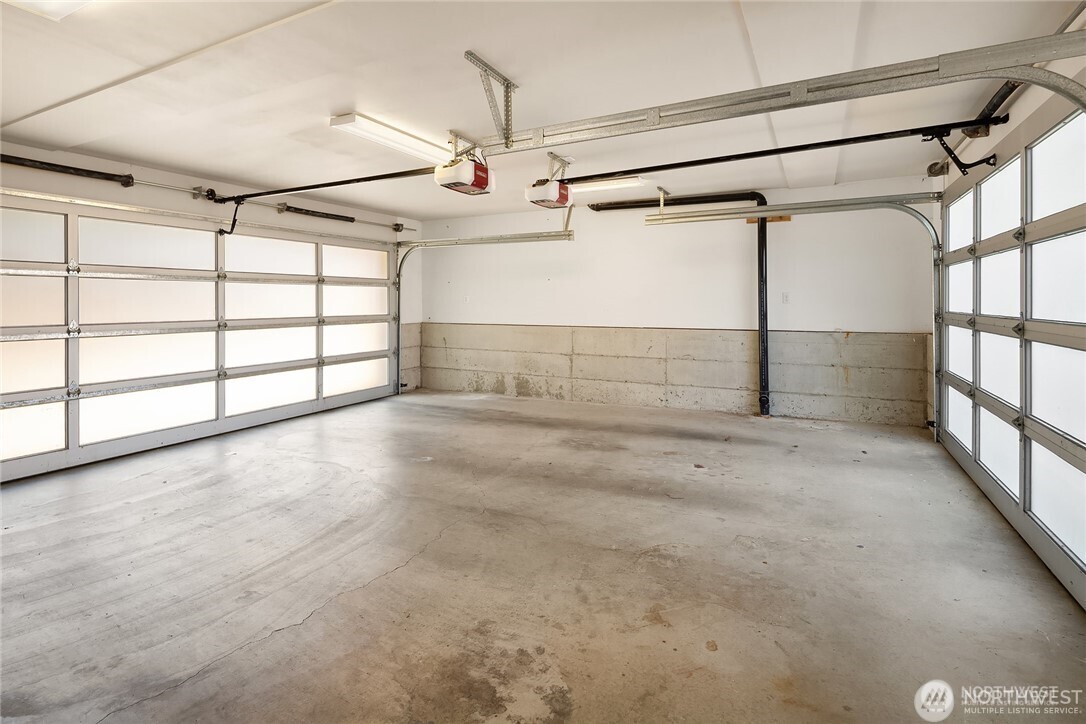 3635 Carr Place N Seattle WA 98103