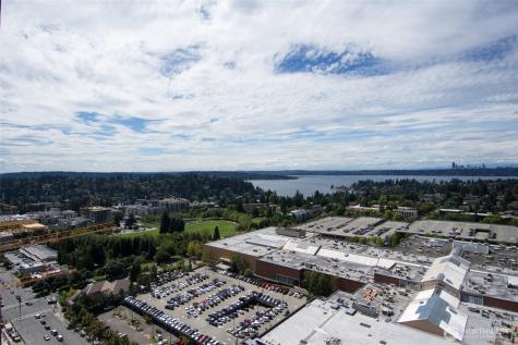 650 Bellevue Way NE Bellevue WA 98004