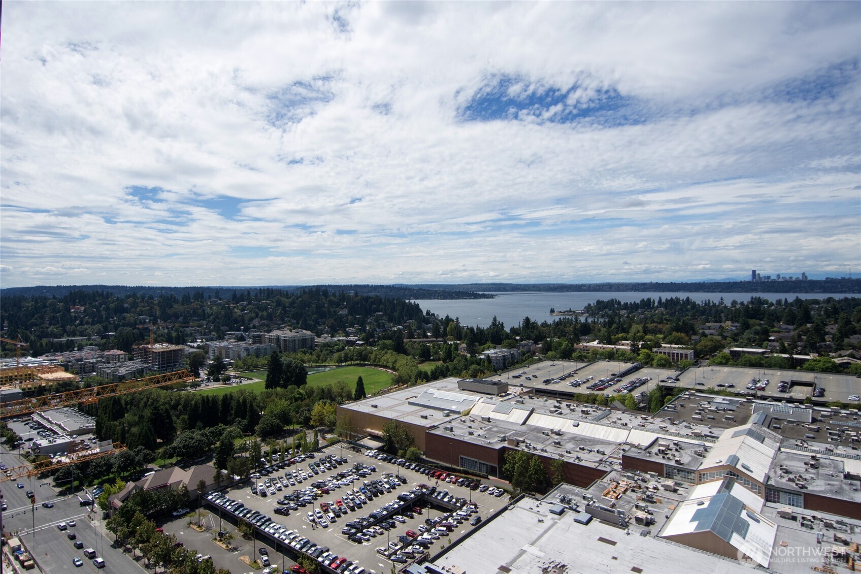 650 Bellevue Way NE Bellevue WA 98004