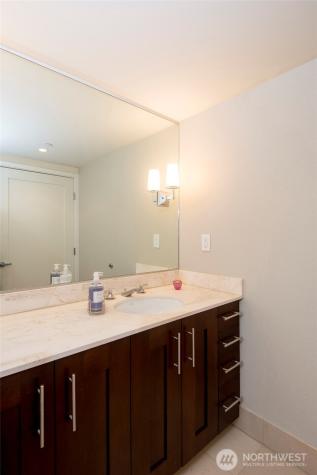 650 Bellevue Way NE Bellevue WA 98004