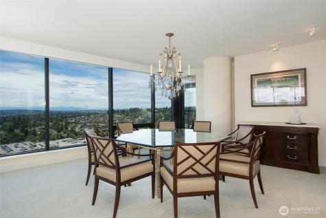 650 Bellevue Way NE Bellevue WA 98004