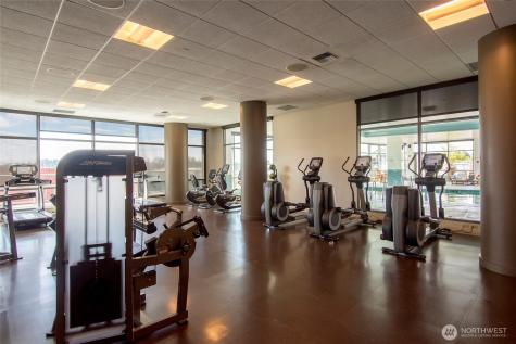 650 Bellevue Way NE Bellevue WA 98004