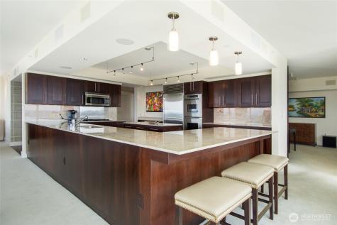 650 Bellevue Way NE Bellevue WA 98004