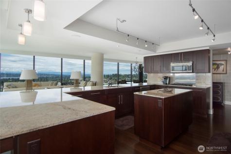 650 Bellevue Way NE Bellevue WA 98004