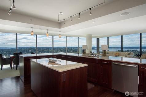 650 Bellevue Way NE Bellevue WA 98004