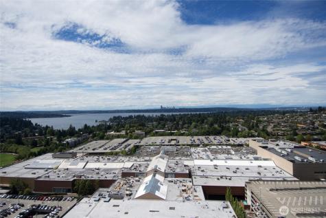 650 Bellevue Way NE Bellevue WA 98004