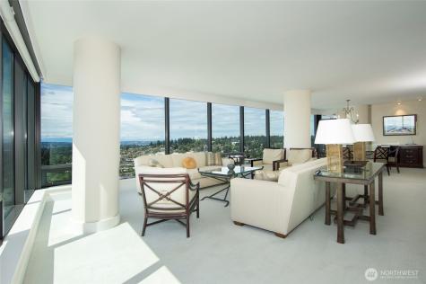 650 Bellevue Way NE Bellevue WA 98004