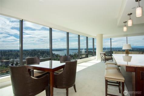 650 Bellevue Way NE Bellevue WA 98004
