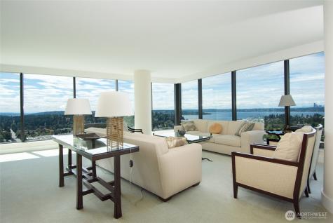 650 Bellevue Way NE Bellevue WA 98004