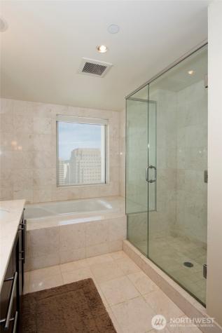 650 Bellevue Way NE Bellevue WA 98004