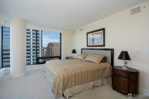650 Bellevue Way NE Bellevue WA 98004