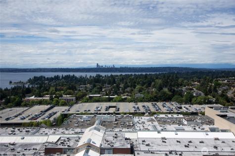 650 Bellevue Way NE Bellevue WA 98004