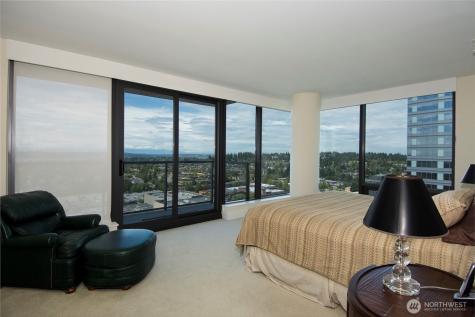 650 Bellevue Way NE Bellevue WA 98004