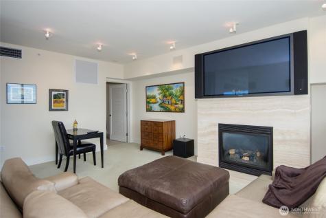 650 Bellevue Way NE Bellevue WA 98004
