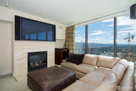650 Bellevue Way NE Bellevue WA 98004
