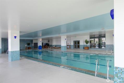 650 Bellevue Way NE Bellevue WA 98004