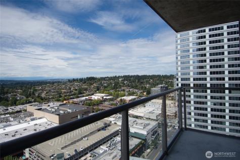 650 Bellevue Way NE Bellevue WA 98004
